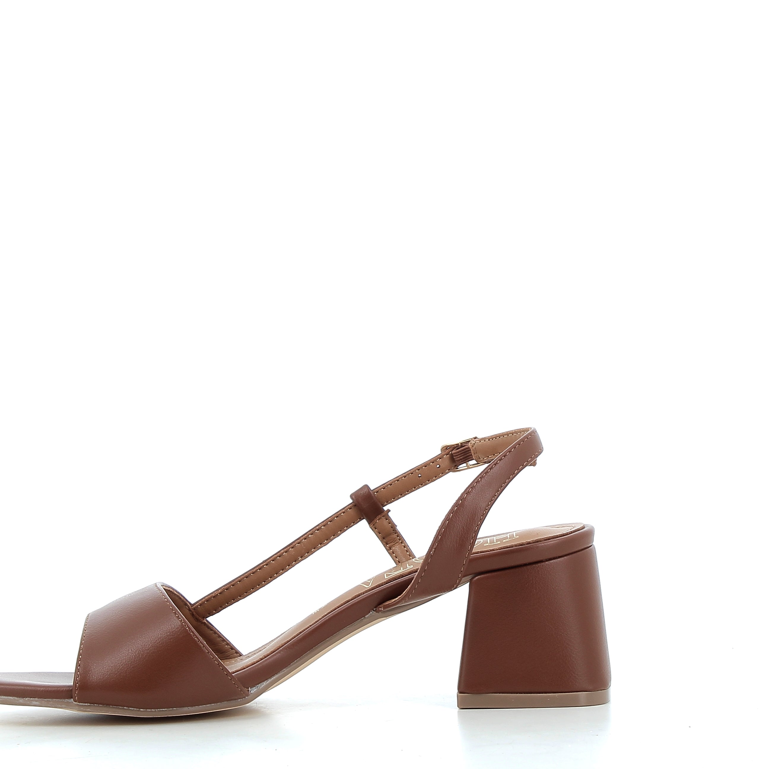 Scarpe Hodea donna 65126XSP26  TDM