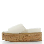 Scarpe Hodea donna 71262XSP26  CREMA