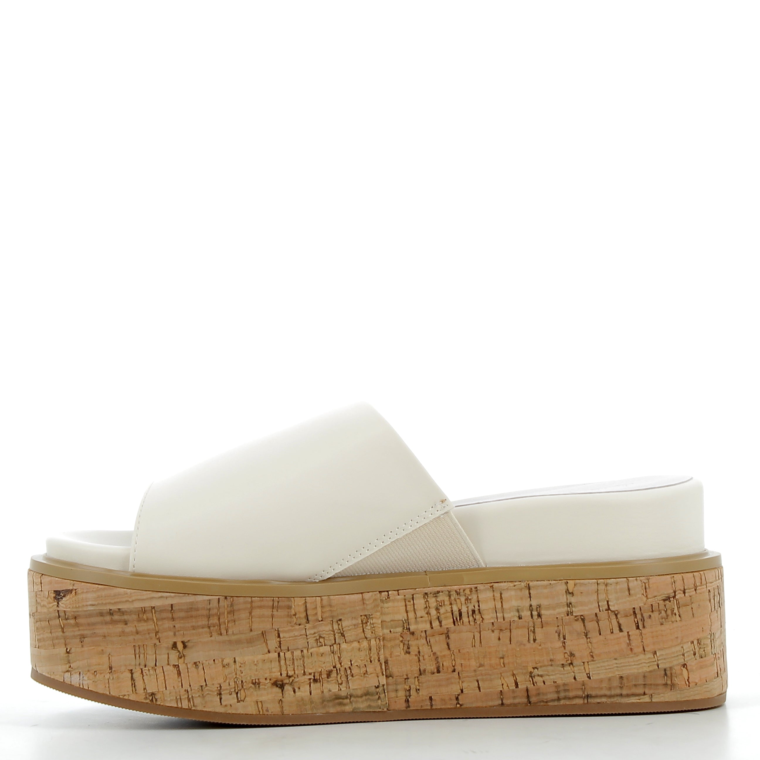 Scarpe Hodea donna 71262XSP26  CREMA