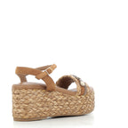 Scarpe Hodea donna 95262XSP26  CAMEL