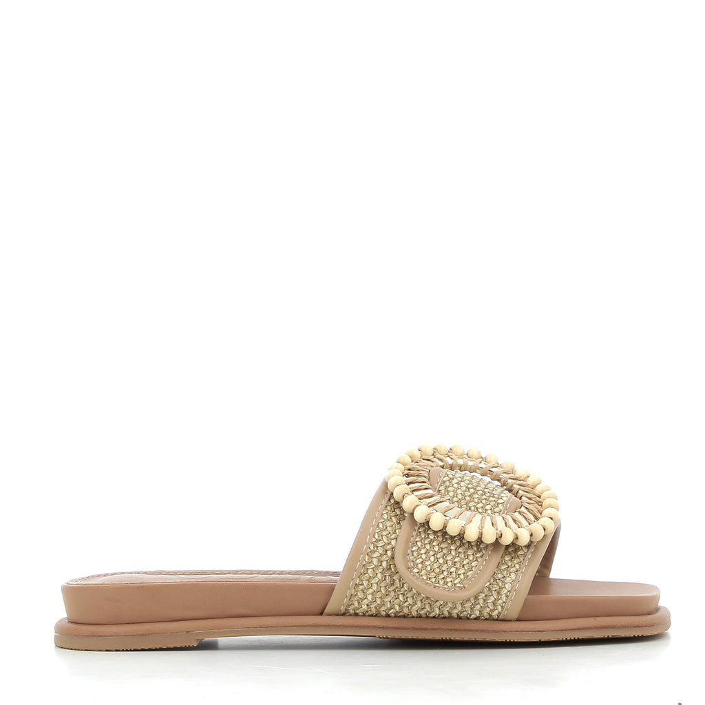 Scarpe Hodea donna 16262XSP26  CAMEL