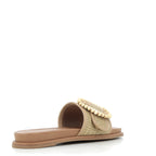 Scarpe Hodea donna 16262XSP26  CAMEL