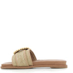 Scarpe Hodea donna 16262XSP26  CAMEL