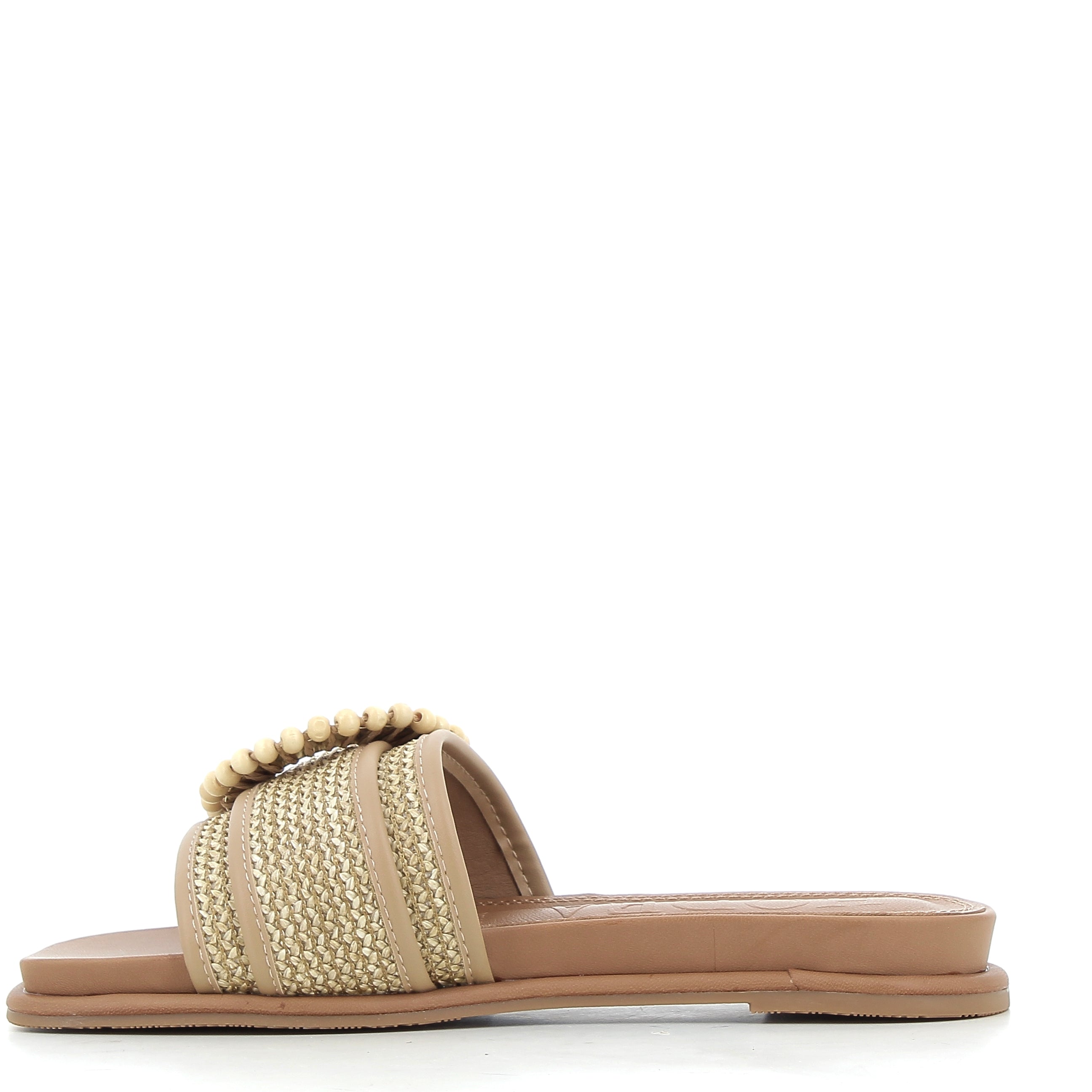 Scarpe Hodea donna 16262XSP26  CAMEL