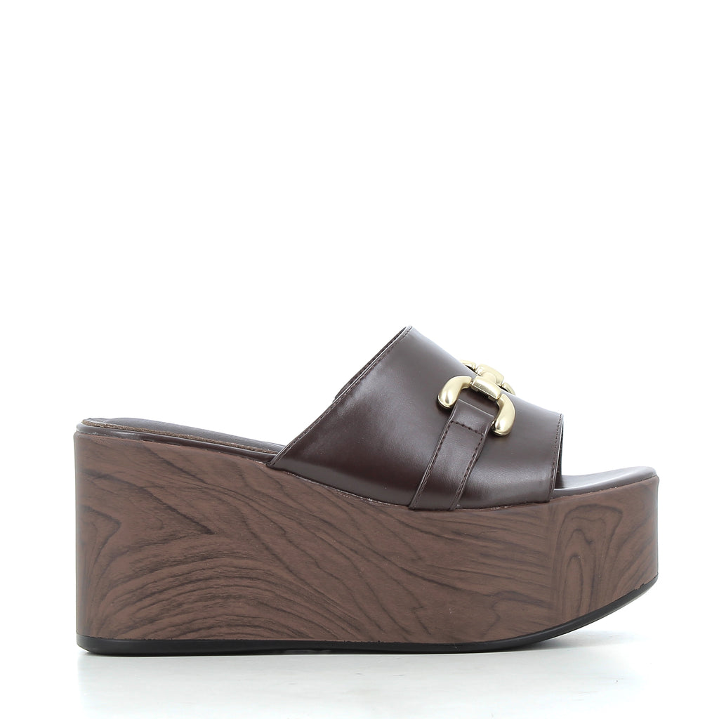 Scarpe Hodea donna 93162XSP26  TDM
