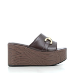 Scarpe Hodea donna 93162XSP26  TDM