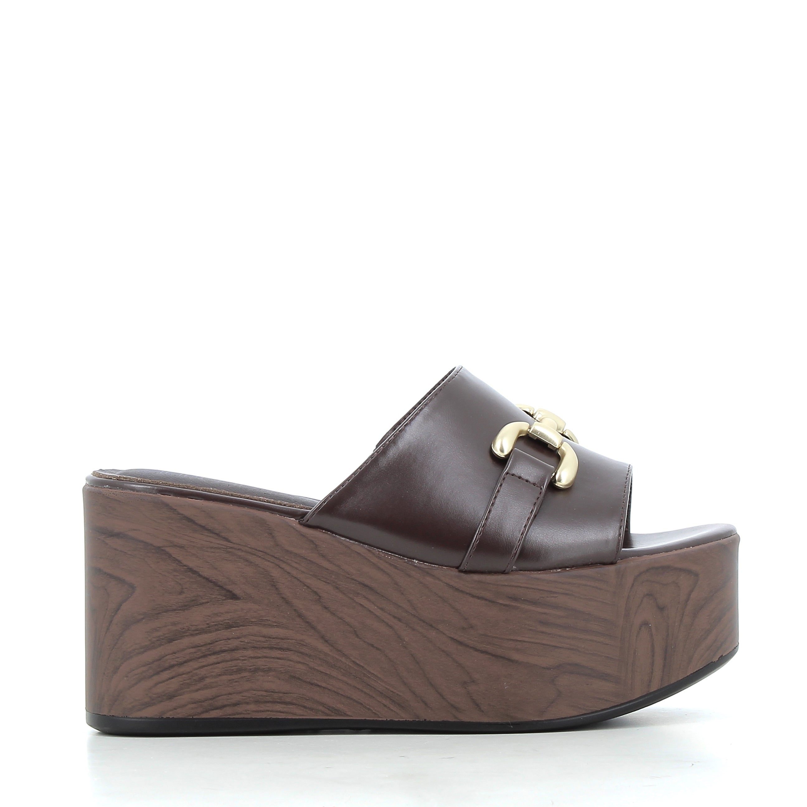 Scarpe Hodea donna 93162XSP26  TDM