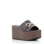 Scarpe Hodea donna 93162XSP26  TDM