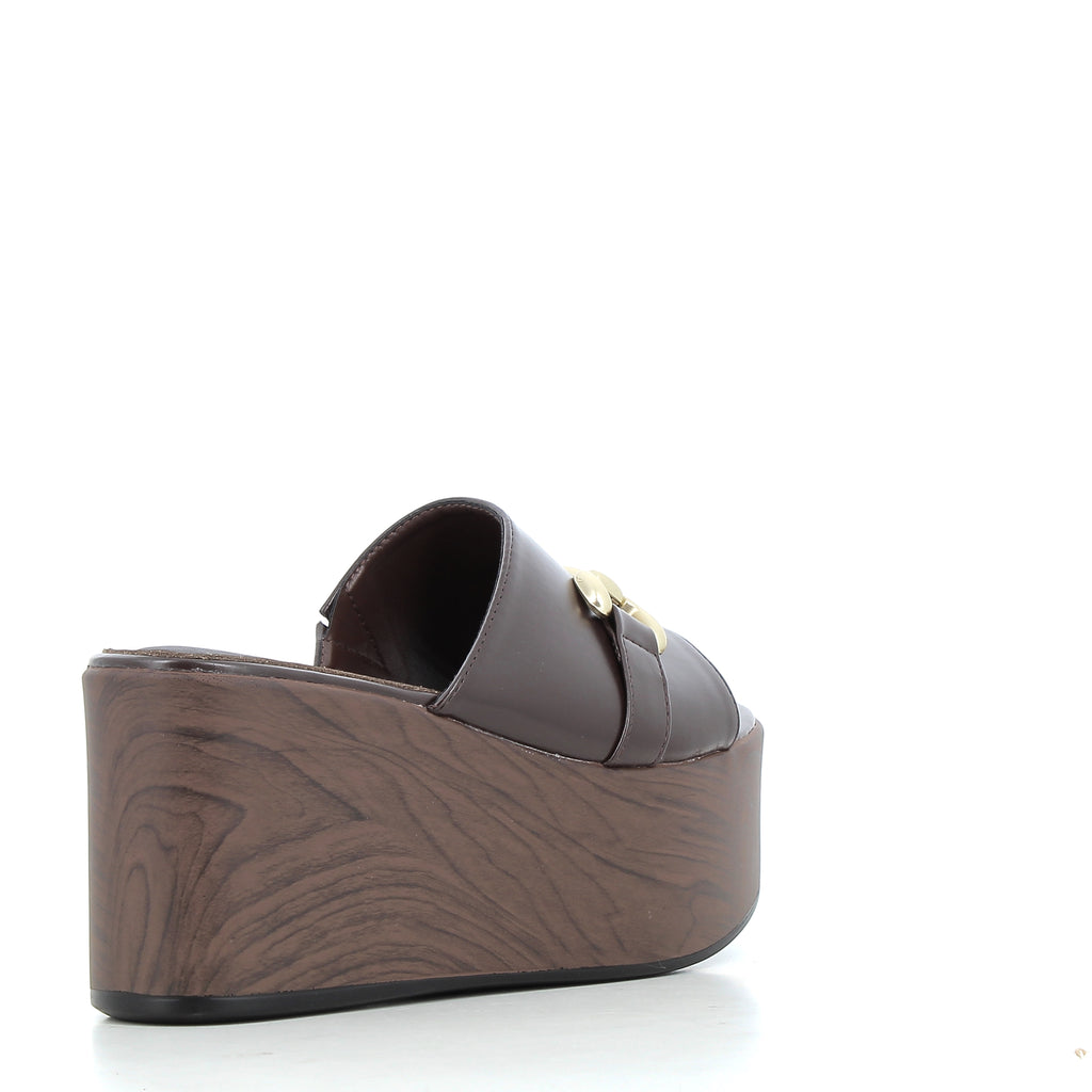 Scarpe Hodea donna 93162XSP26  TDM