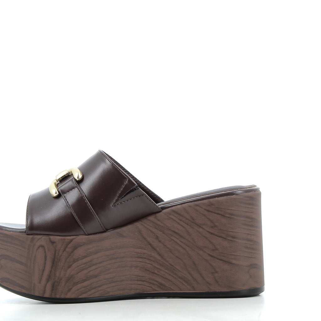 Scarpe Hodea donna 93162XSP26  TDM