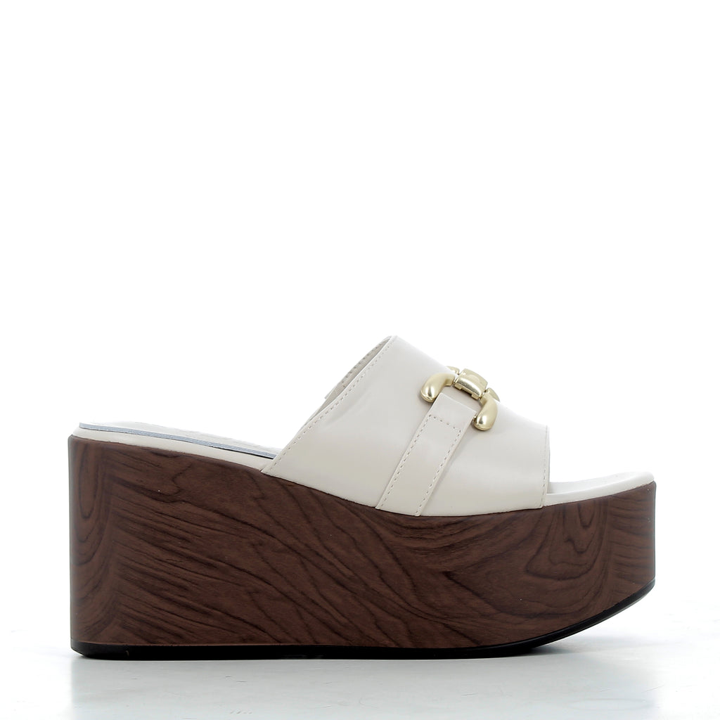 Scarpe Hodea donna 93162XSP26  PANNA