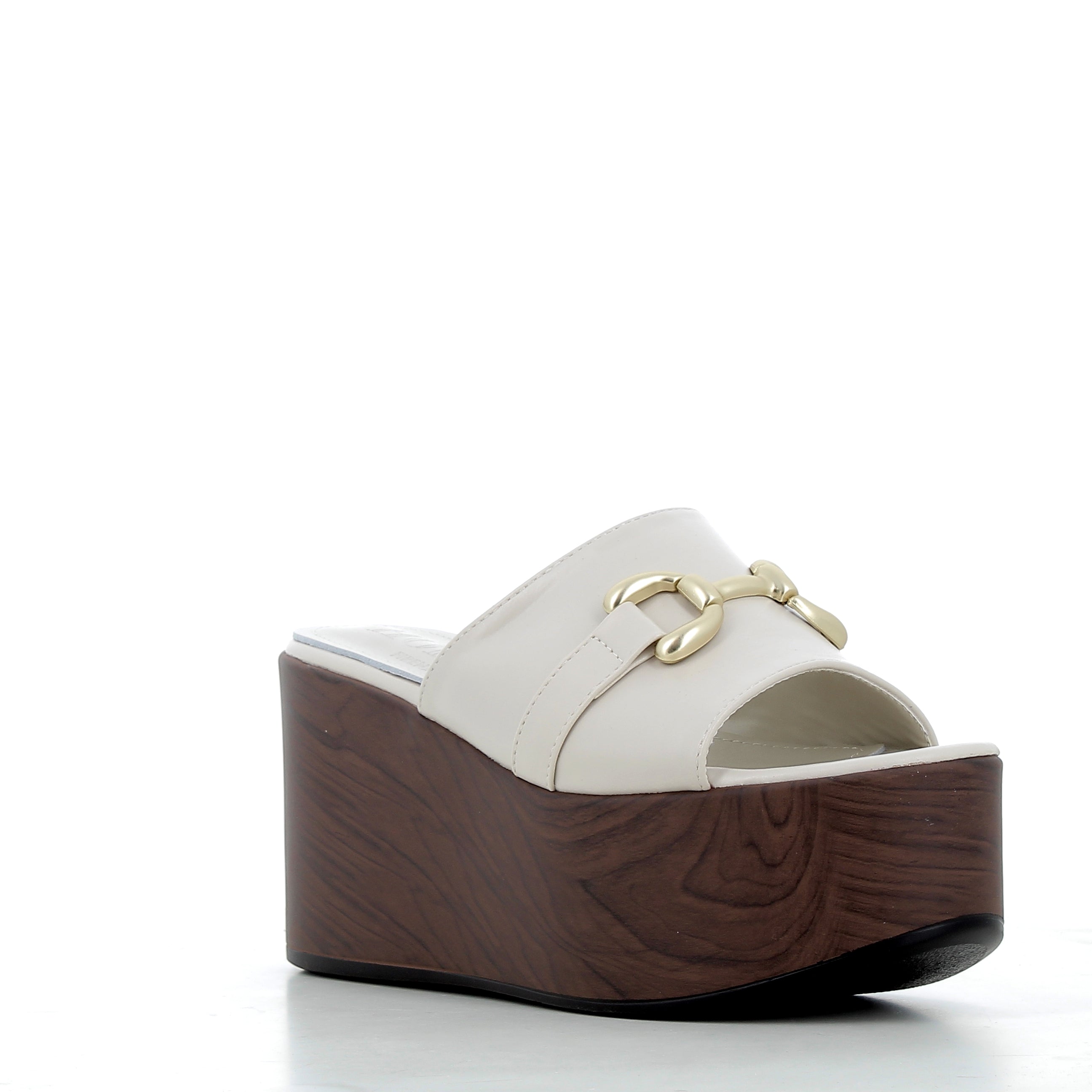 Scarpe Hodea donna 93162XSP26  PANNA