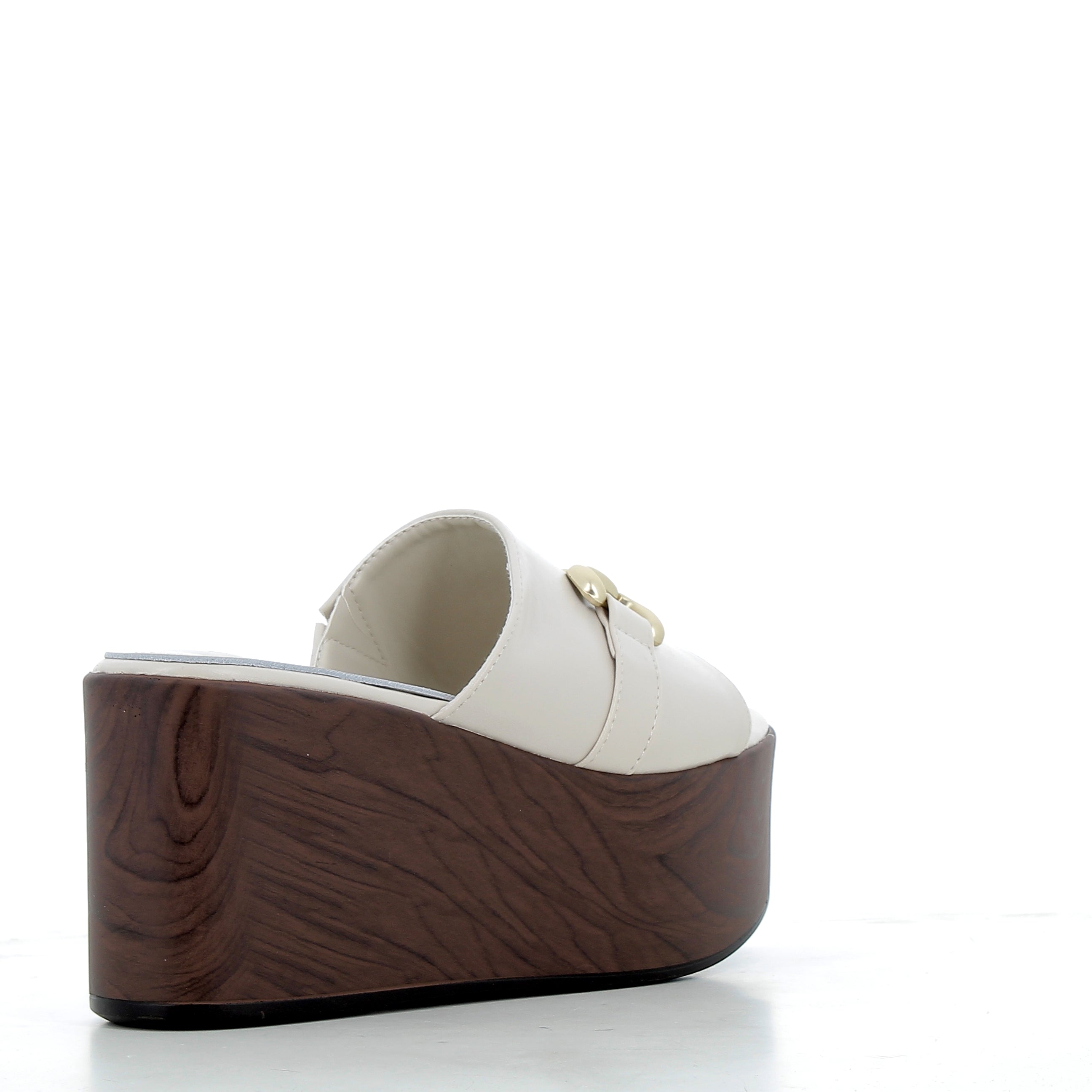 Scarpe Hodea donna 93162XSP26  PANNA