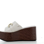 Scarpe Hodea donna 93162XSP26  PANNA