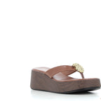 Scarpe Hodea donna 14162XSP26  CUOIO