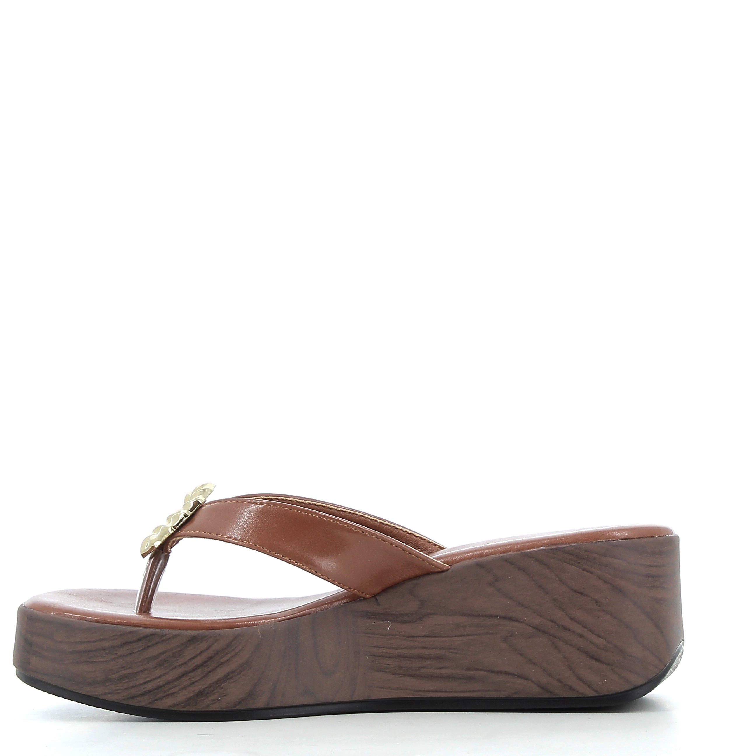 Scarpe Hodea donna 14162XSP26  CUOIO