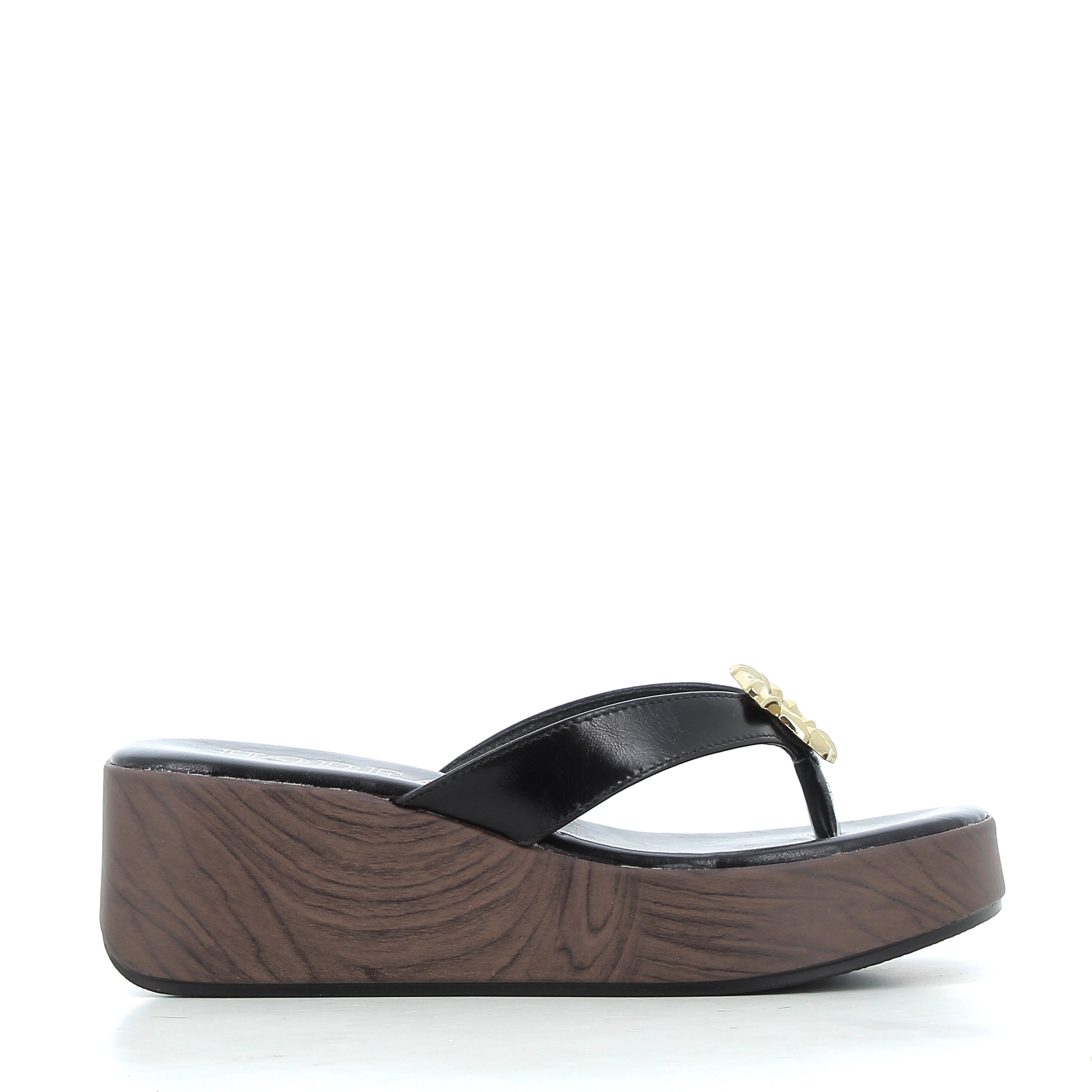 Scarpe Hodea donna 14162XSP26  NERO