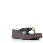 Scarpe Hodea donna 14162XSP26  NERO
