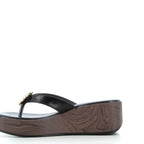 Scarpe Hodea donna 14162XSP26  NERO