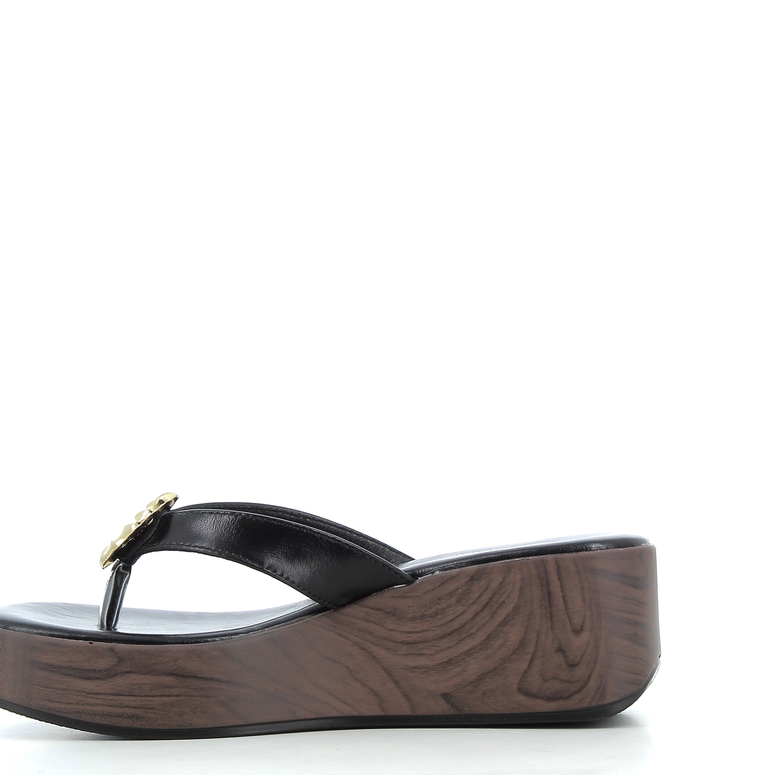 Scarpe Hodea donna 14162XSP26  NERO