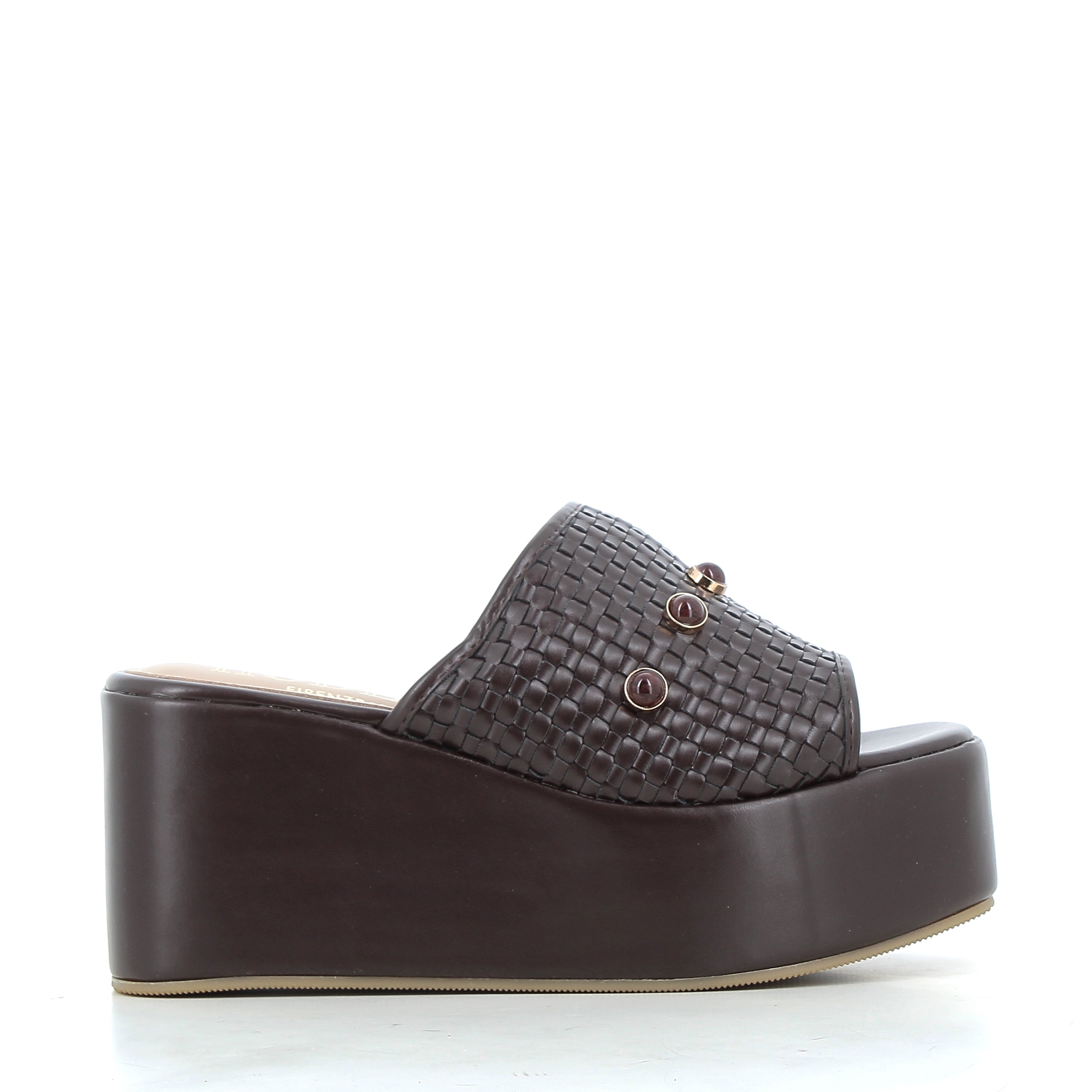 Scarpe Hodea donna 34362XSP26  TDM