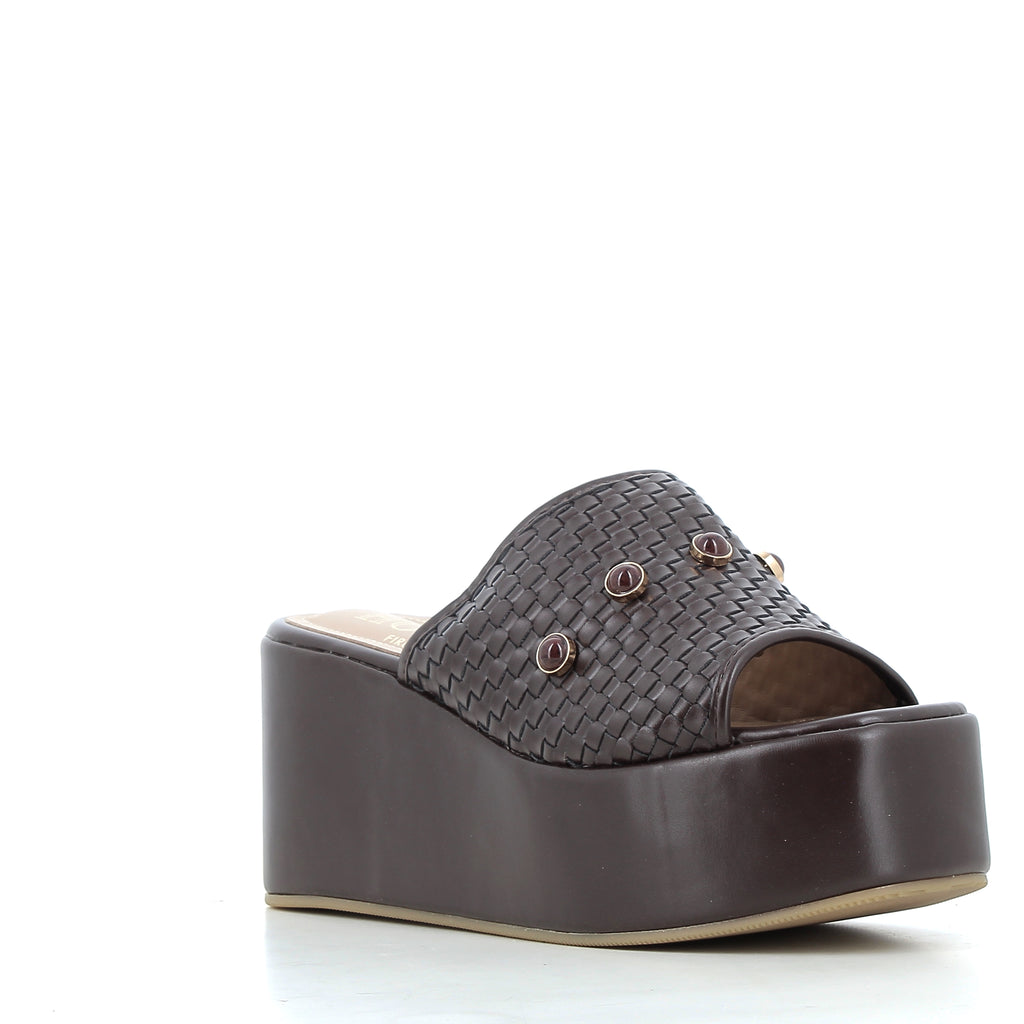 Scarpe Hodea donna 34362XSP26  TDM