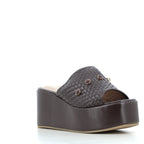 Scarpe Hodea donna 34362XSP26  TDM