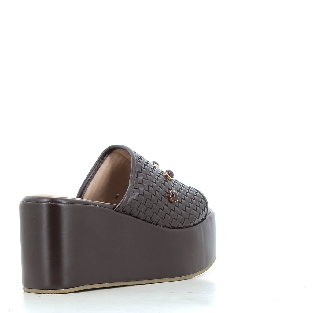 Scarpe Hodea donna 34362XSP26  TDM