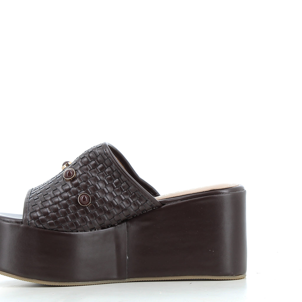 Scarpe Hodea donna 34362XSP26  TDM