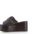 Scarpe Hodea donna 34362XSP26  TDM