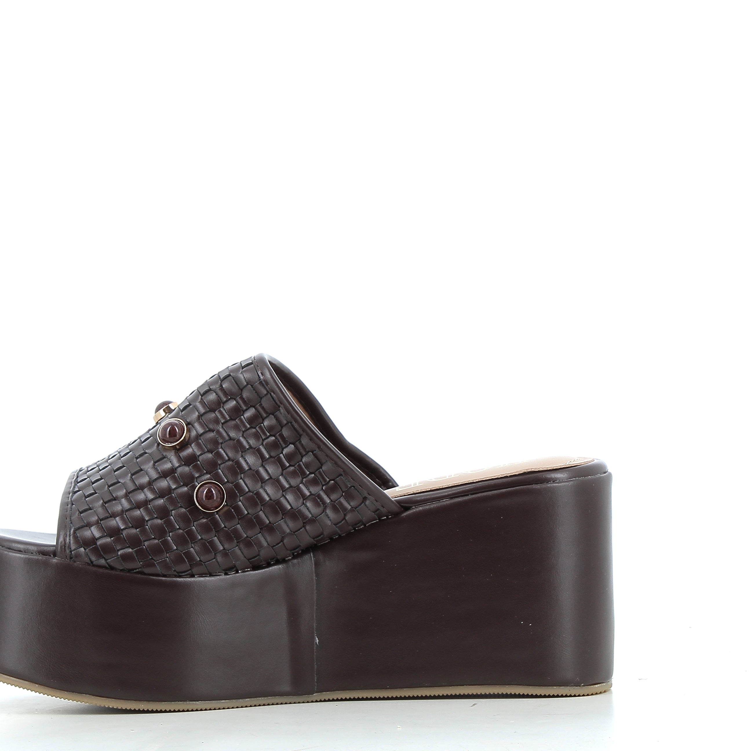 Scarpe Hodea donna 34362XSP26  TDM