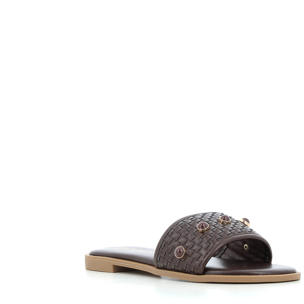 Scarpe Hodea donna 6062XSP26   TDM