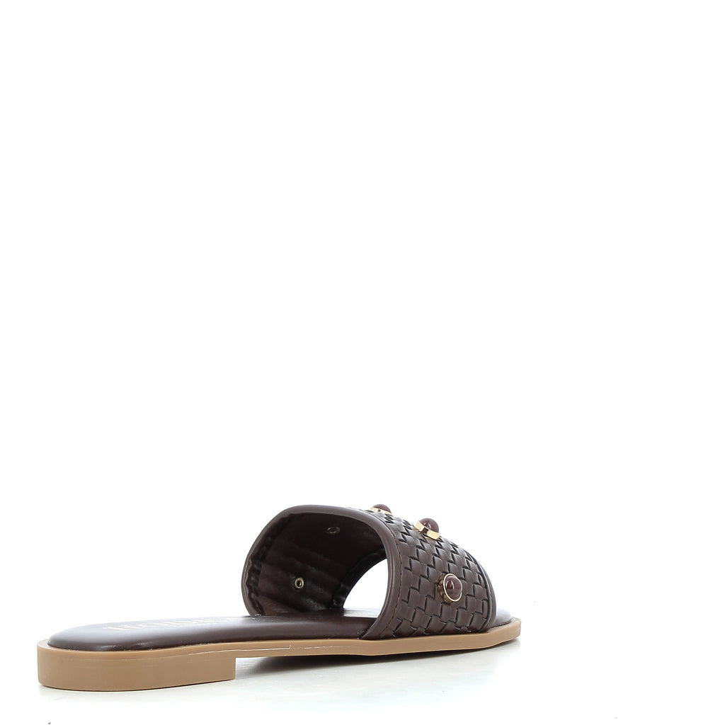 Scarpe Hodea donna 6062XSP26   TDM