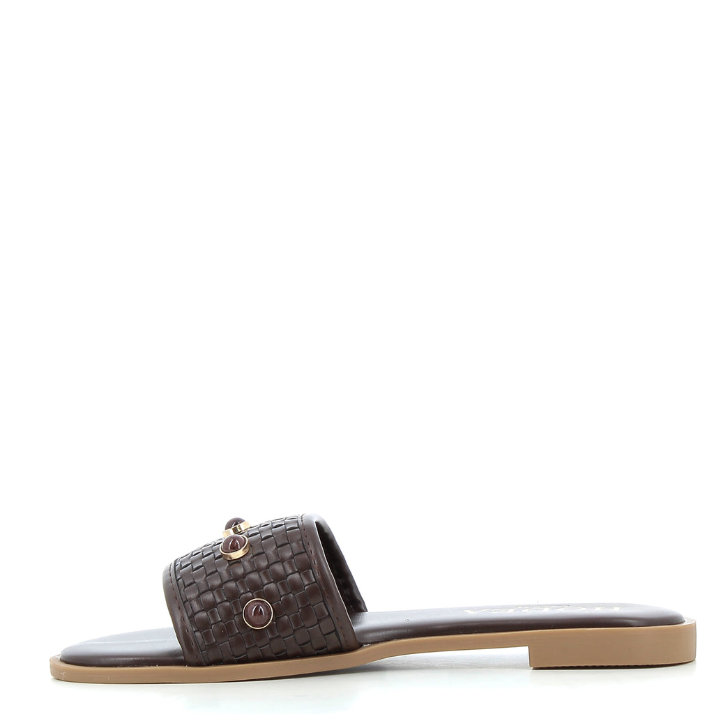 Scarpe Hodea donna 6062XSP26   TDM