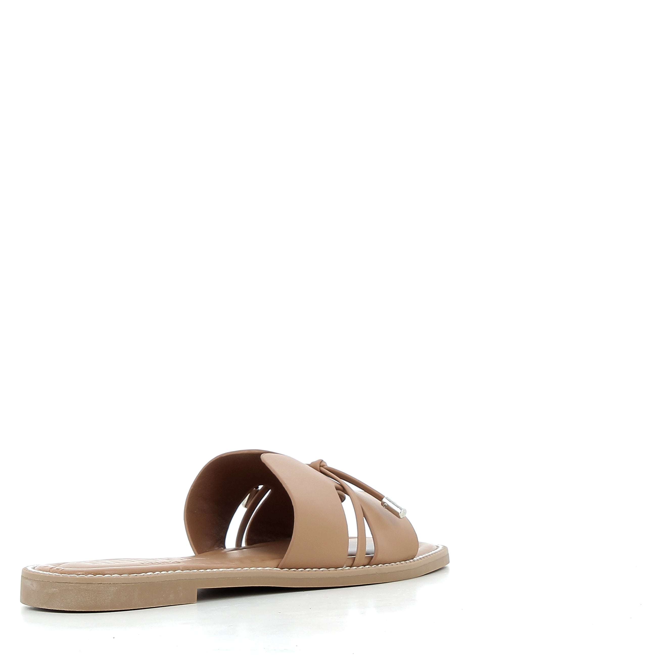 Scarpe Hodea donna 4326XSP26   CAMEL