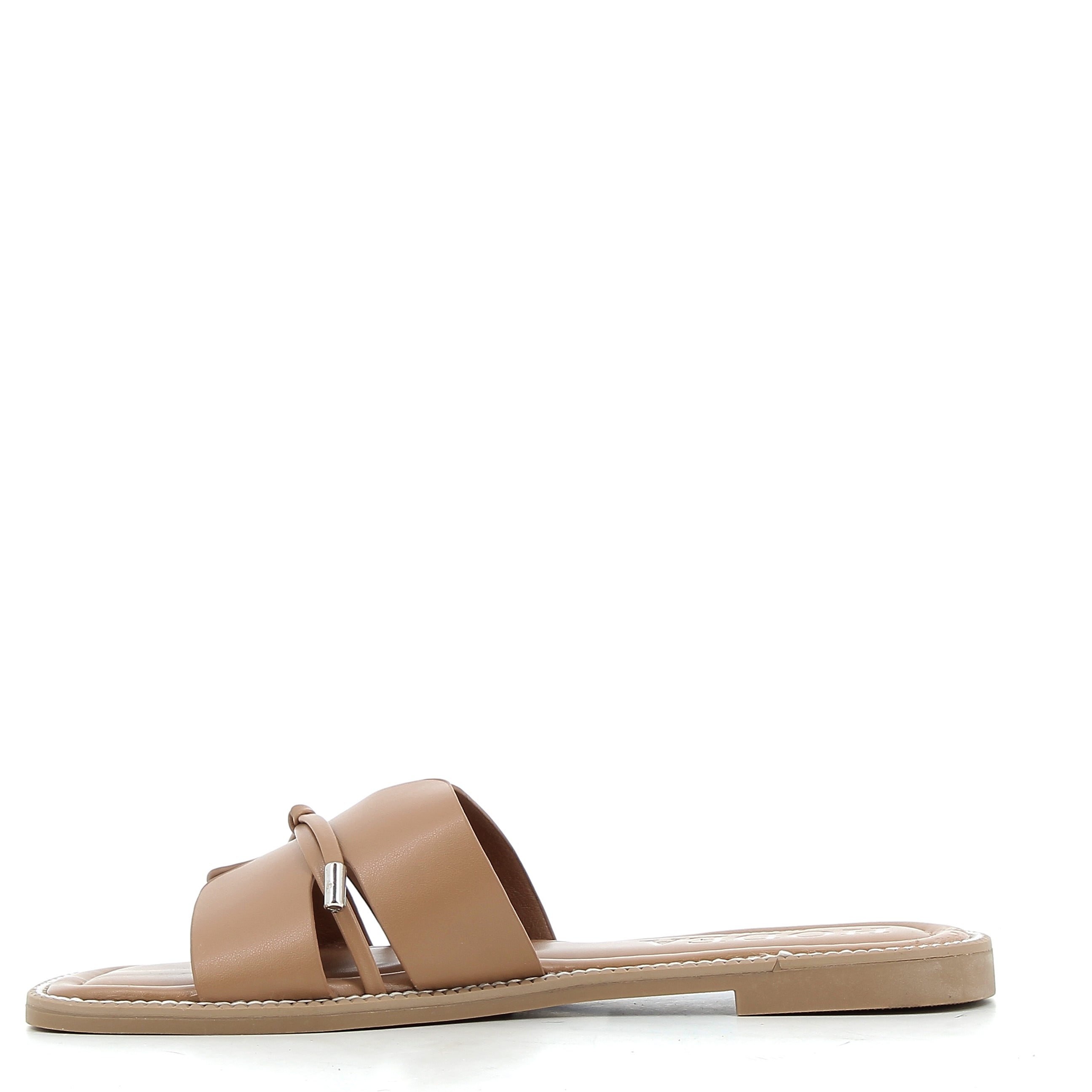 Scarpe Hodea donna 4326XSP26   CAMEL