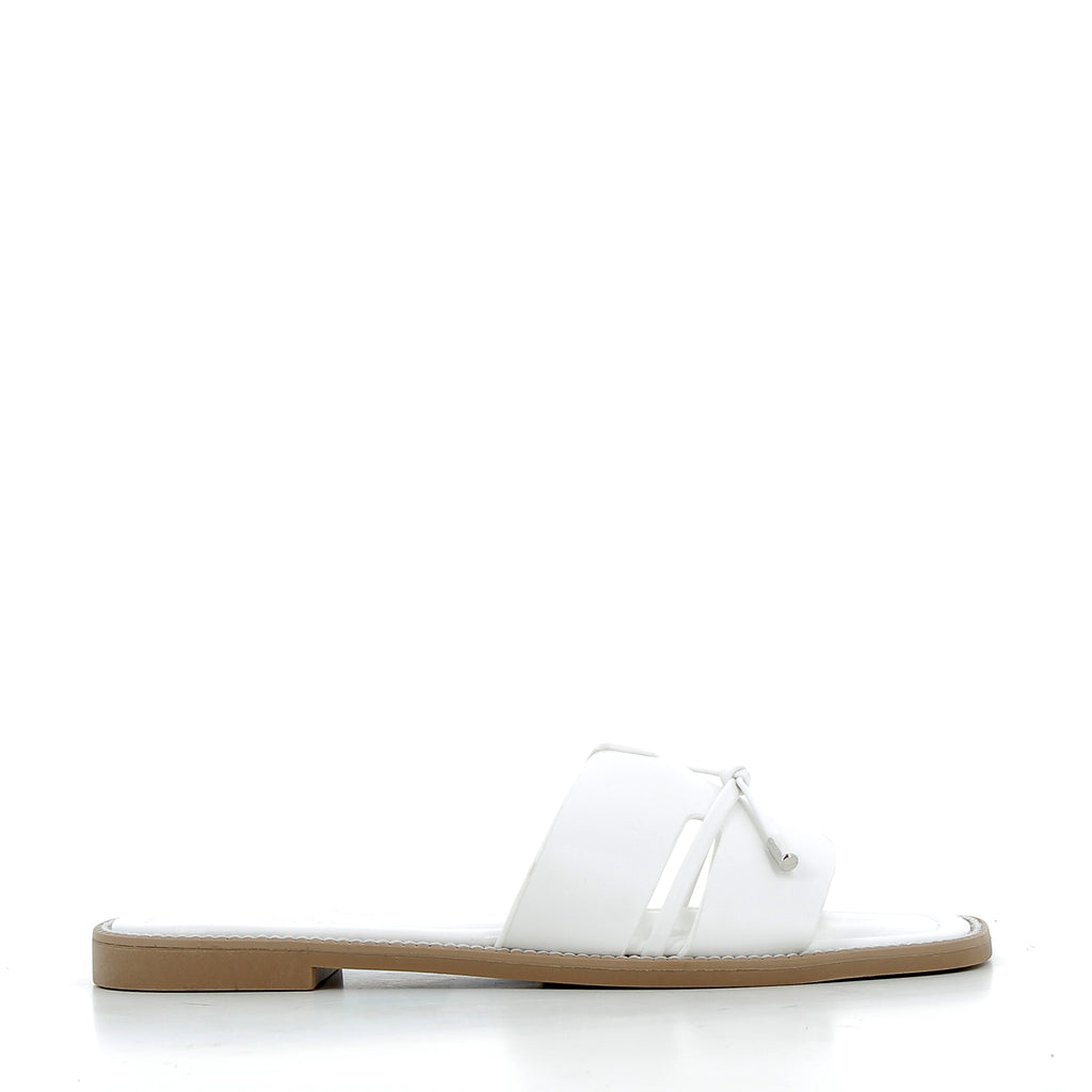 Scarpe Hodea donna 4326XSP26   PANNA