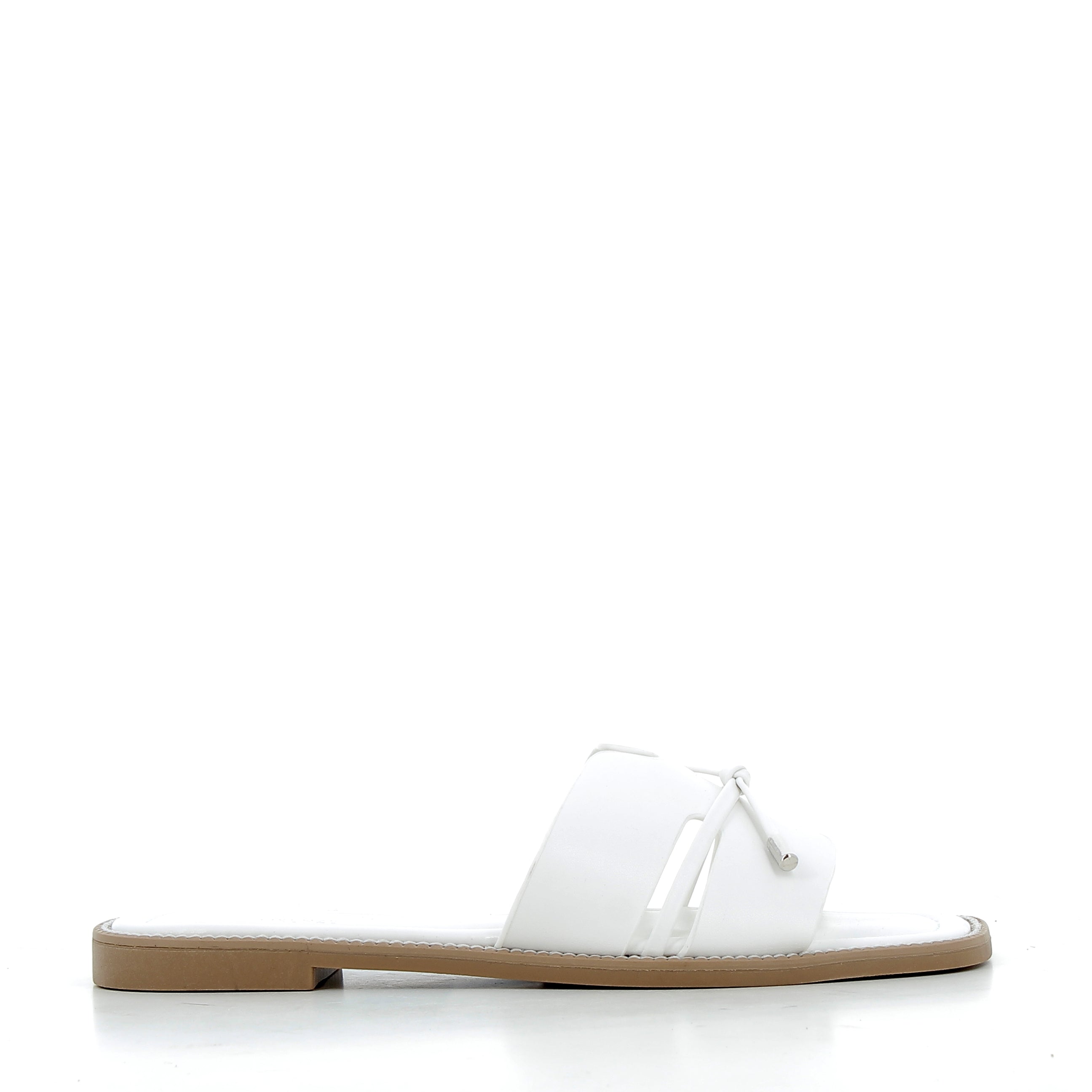 Scarpe Hodea donna 4326XSP26   PANNA