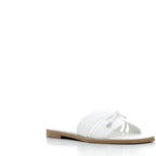Scarpe Hodea donna 4326XSP26   PANNA
