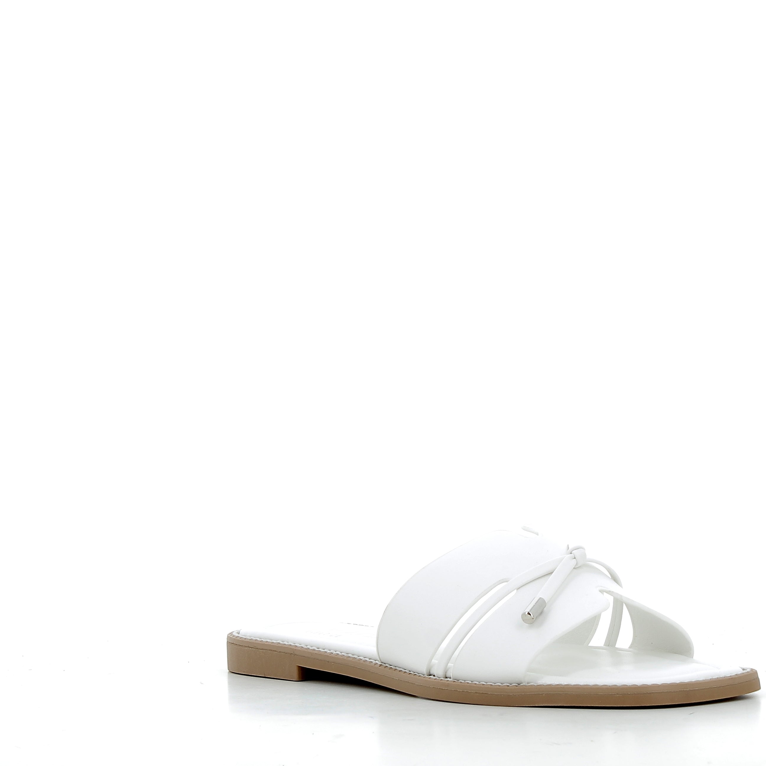 Scarpe Hodea donna 4326XSP26   PANNA