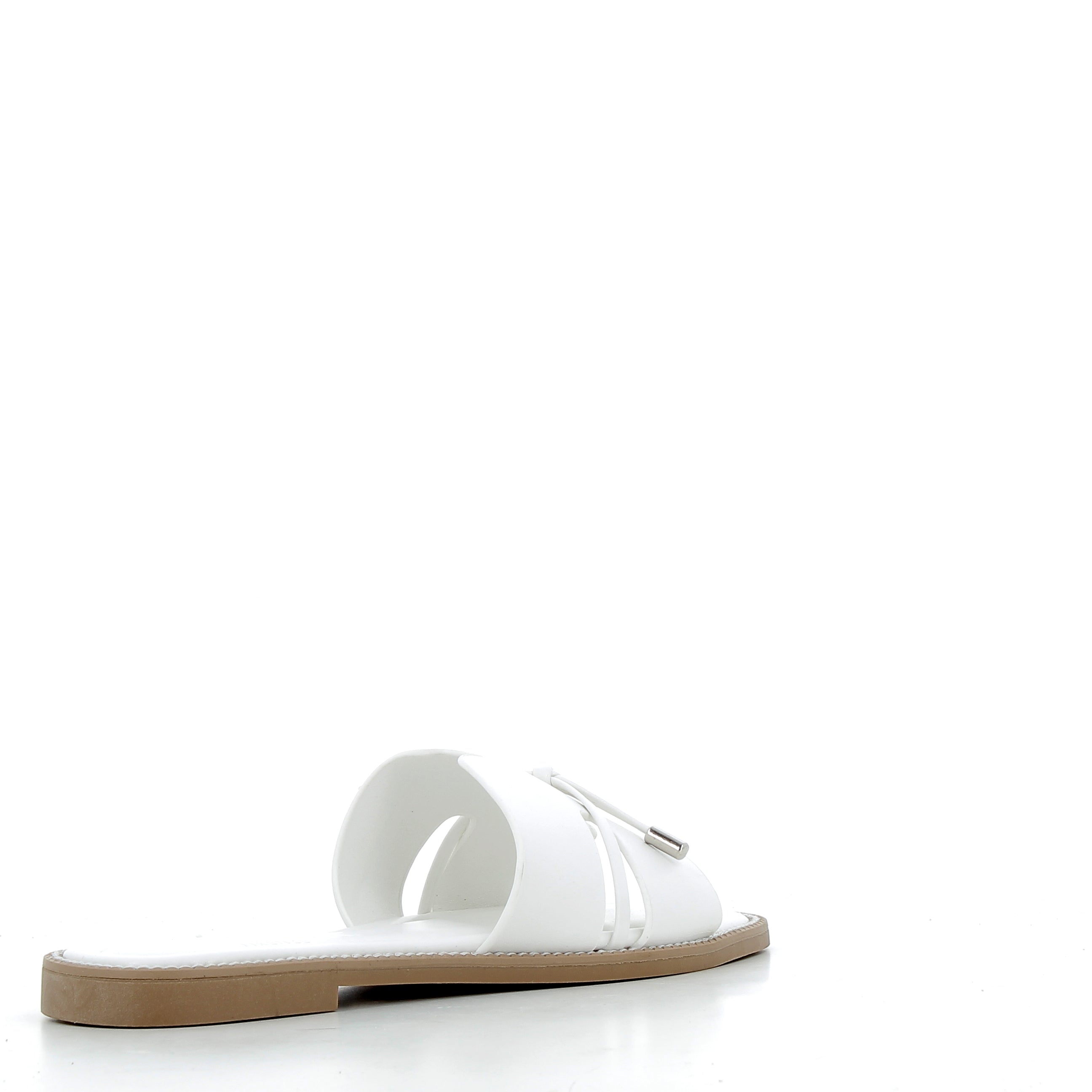 Scarpe Hodea donna 4326XSP26   PANNA