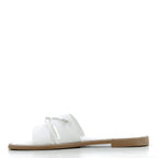 Scarpe Hodea donna 4326XSP26   PANNA