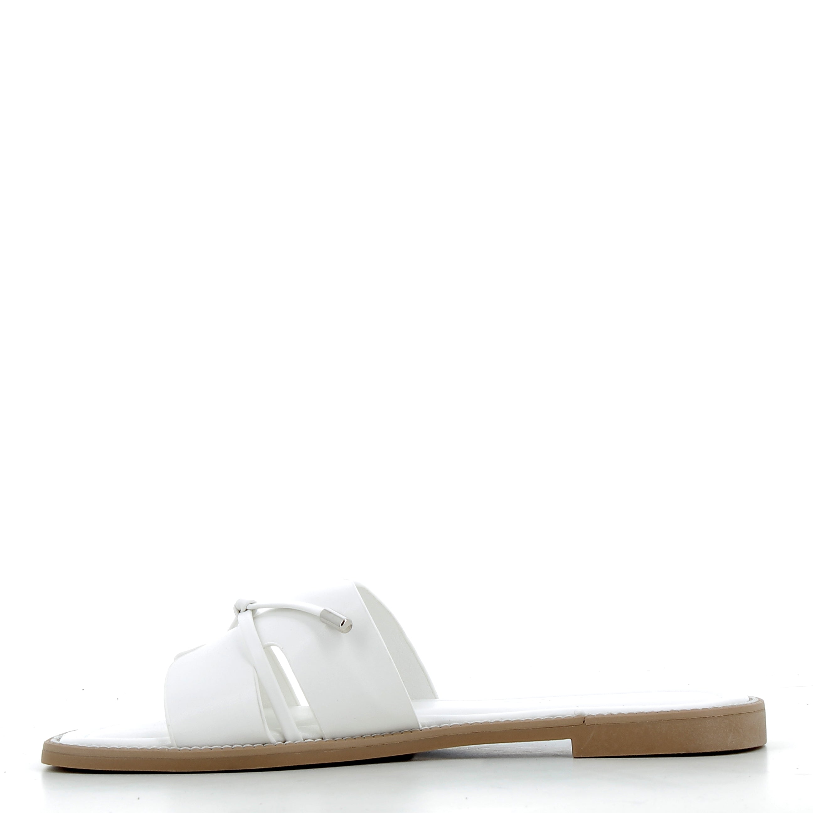 Scarpe Hodea donna 4326XSP26   PANNA