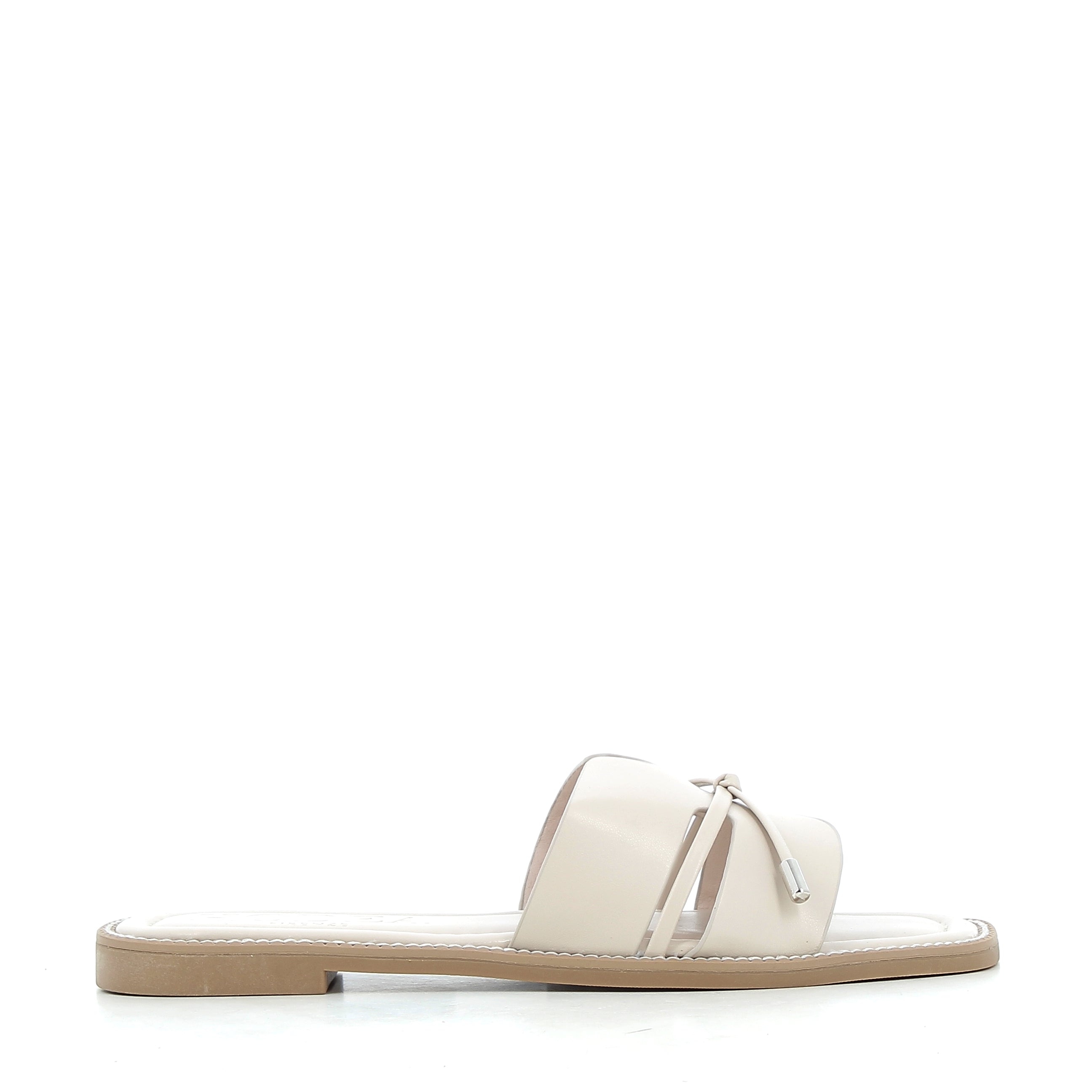 Scarpe Hodea donna 4326XSP26   BEIGE