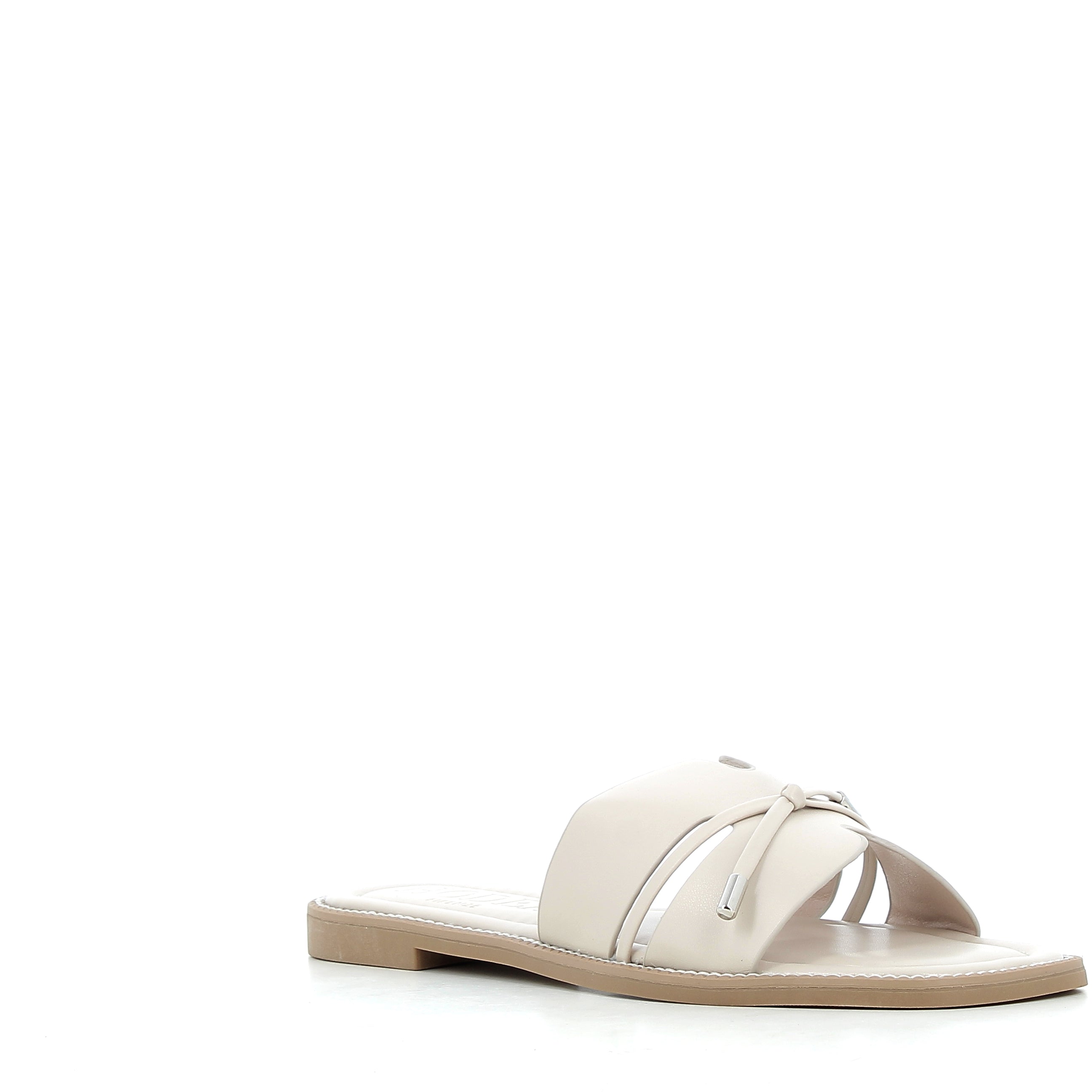 Scarpe Hodea donna 4326XSP26   BEIGE