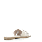 Scarpe Hodea donna 4326XSP26   BEIGE