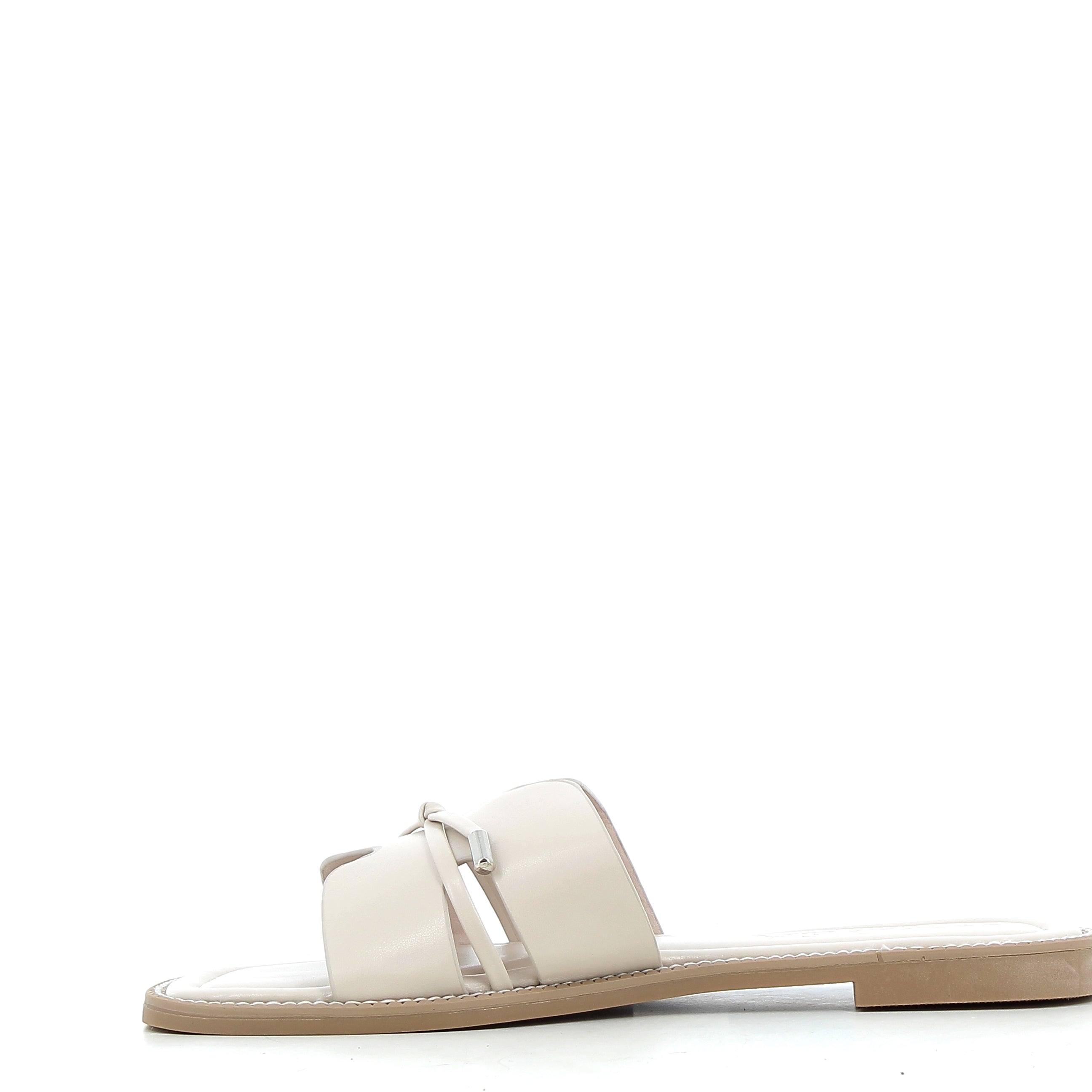 Scarpe Hodea donna 4326XSP26   BEIGE