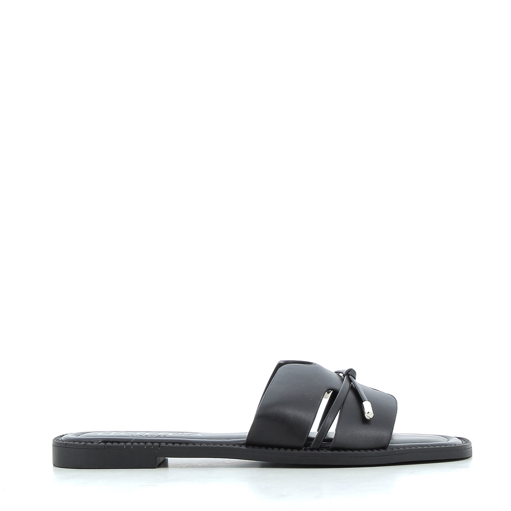 Scarpe Hodea donna 4326XSP26   NERO