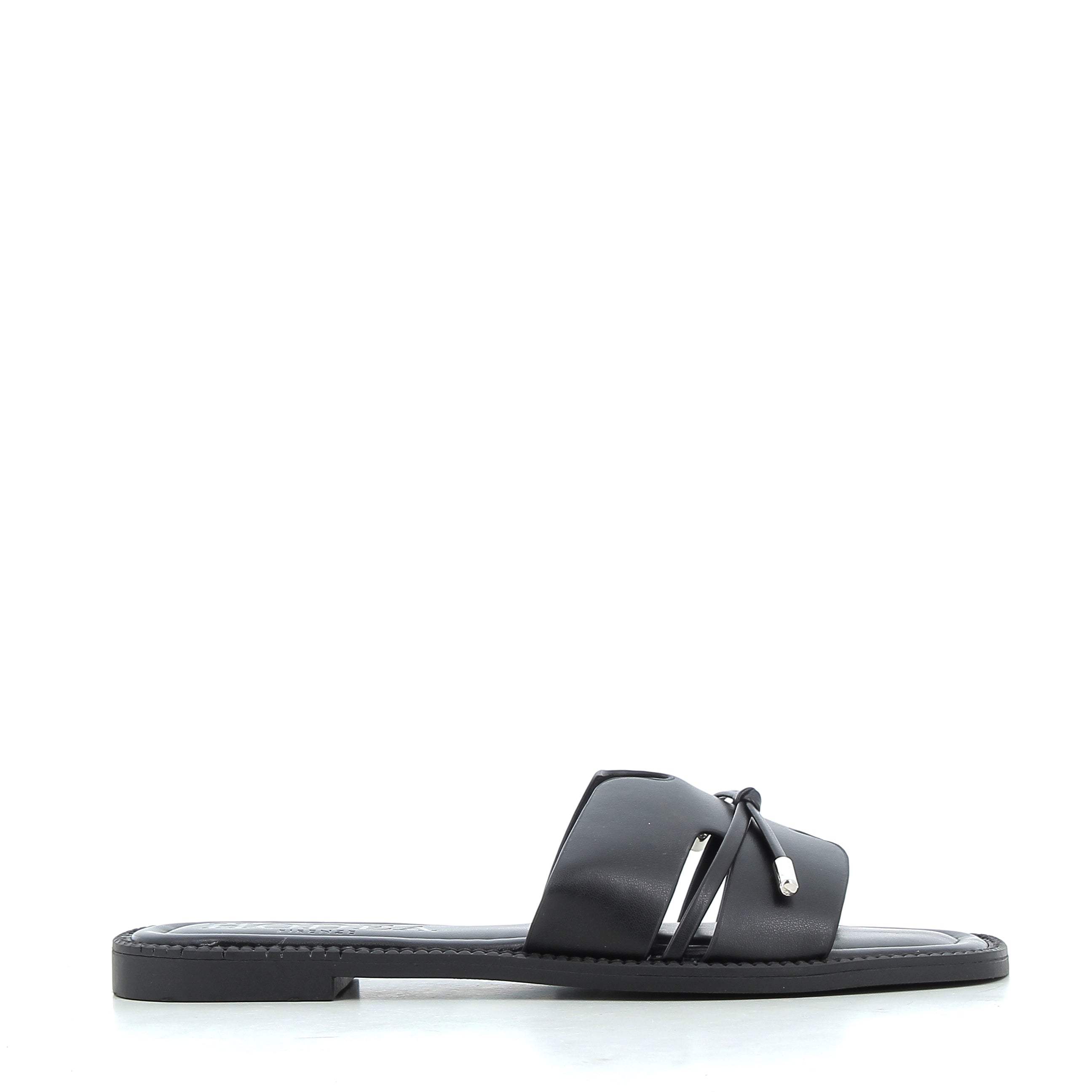 Scarpe Hodea donna 4326XSP26   NERO