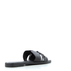 Scarpe Hodea donna 4326XSP26   NERO